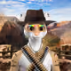 UncleJoeSr