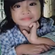 BarsmanPH