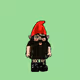 Bobo_Baggins