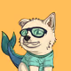 Danazi