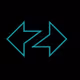 0xc5387f818fbcc73abdd2bd72cfcb20a988557ed3