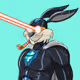 eighthusky