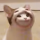 0xhenree.eth