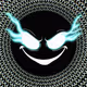 0xc539a062f74ff6c912996044132552e40ed82369