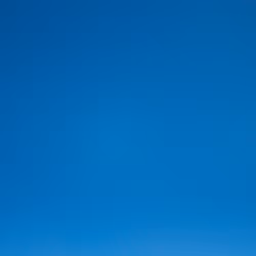 OpenSea banner for @YXZ
