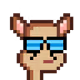 HOOX