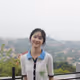 zhuzhu