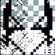 bilonix