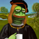 0xc53c99c77687b38f235e9271dbaef9f443a8d950
