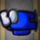 EBENEZAH