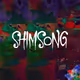 ShimsongNFT