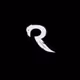 rwtrcsc