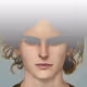 Parser