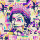 Shards_tez