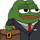 0xc543414c3d23a808922b834d10626e3018fd8c1e