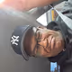 Jabeonthelens
