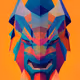 NAMAHAGE0121