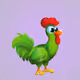 Egg_Farmer