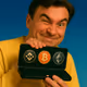 aitbc.eth