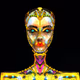 0xc546b8be55c1ce3a8e05769661489bb62dd093b1