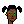 buriedu