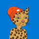 Teddy_83