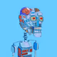 JLYMGHOST