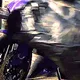 lirikk.eth