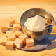 SugarMarket