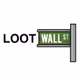 LootWallStreet