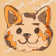 dudud_dugg