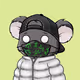 kenlaw