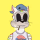 LoosersAreMyEnemys_LAME