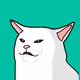 Wom_Bat