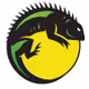 iguanarchist