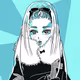 beko_rin