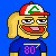 0xc54f8a67d7ffd8a8e6ab09b3ab0cde2729816aa7
