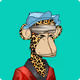 DeLaApe