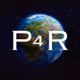 Planet4Reason