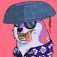 pbwhoyoucametosee
