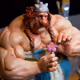0xobelix1