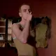 raulphlauren