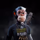 DgSmSnIPeR