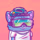 swaglord