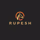 RUPESHNEW