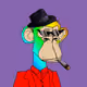 abde_ssamad