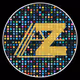 azzais