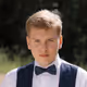 yauheni_lubianau
