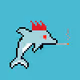 Weird-Dolphins