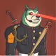 Rudywu6